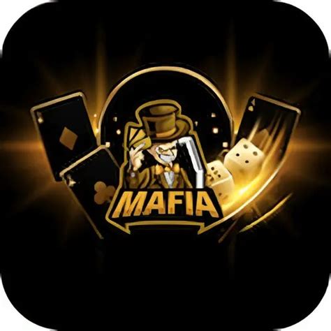Therefore, <b>download</b> and install this new App Apk to enjoy available features. . Mafia 777 download